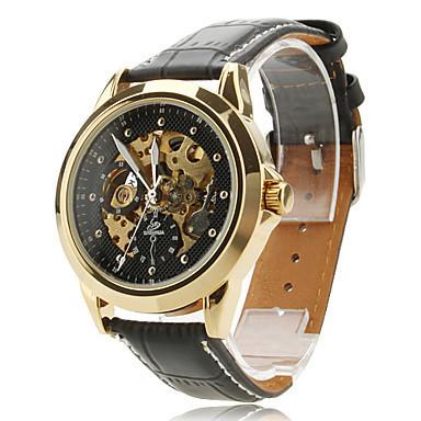 Brainstormer (black)